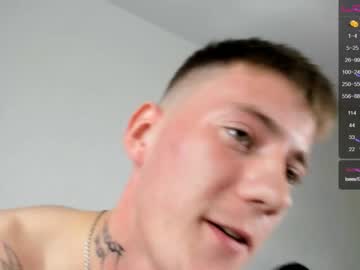 couple My Sexy Wet Pussy Cam On Chaturbate with jessy_boom