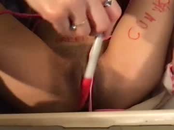 girl My Sexy Wet Pussy Cam On Chaturbate with lolakitti3