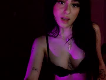 girl My Sexy Wet Pussy Cam On Chaturbate with sennaluna