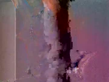 girl My Sexy Wet Pussy Cam On Chaturbate with aziizaaphrodite