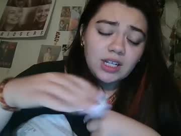 girl My Sexy Wet Pussy Cam On Chaturbate with viennavisabelle