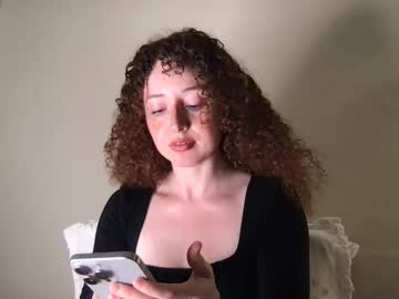girl My Sexy Wet Pussy Cam On Chaturbate with straw_berry223