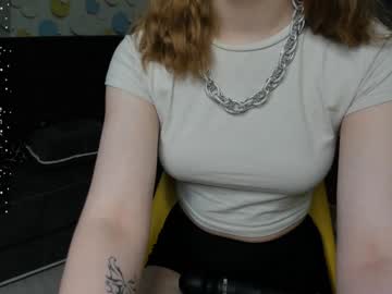 girl My Sexy Wet Pussy Cam On Chaturbate with anniscornwall