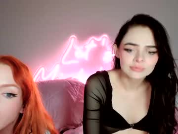 girl My Sexy Wet Pussy Cam On Chaturbate with realbreesky