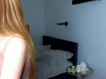 girl My Sexy Wet Pussy Cam On Chaturbate with muse_of_yours