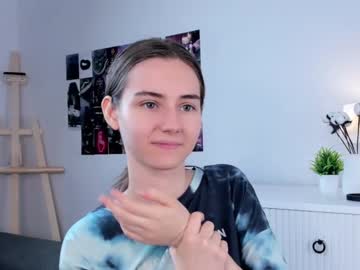 girl My Sexy Wet Pussy Cam On Chaturbate with approche_toi_petite