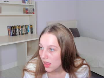 girl My Sexy Wet Pussy Cam On Chaturbate with elizabethahmed