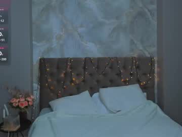 girl My Sexy Wet Pussy Cam On Chaturbate with ada_satans