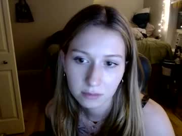 girl My Sexy Wet Pussy Cam On Chaturbate with drugstarbarbie