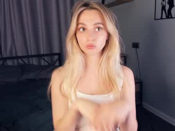 girl My Sexy Wet Pussy Cam On Chaturbate with ohana_massari