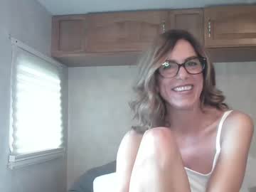 girl My Sexy Wet Pussy Cam On Chaturbate with mrsrobinson3