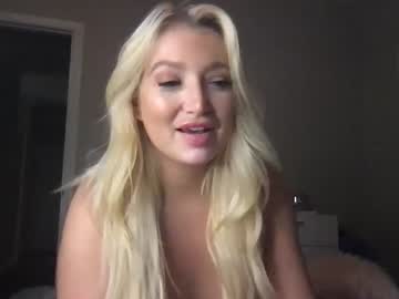 girl My Sexy Wet Pussy Cam On Chaturbate with daisyanderson