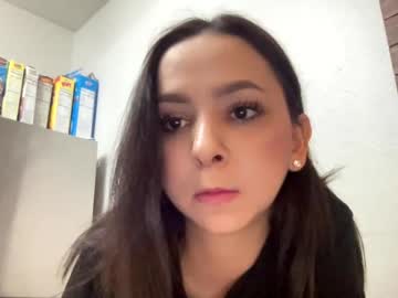 girl My Sexy Wet Pussy Cam On Chaturbate with amanda1515