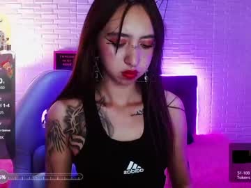 girl My Sexy Wet Pussy Cam On Chaturbate with _angel_foxxx