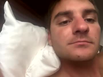 couple My Sexy Wet Pussy Cam On Chaturbate with part_time_pornstar