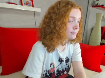 girl My Sexy Wet Pussy Cam On Chaturbate with little_sunset