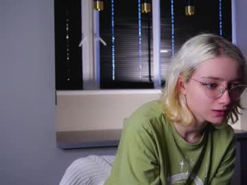 girl My Sexy Wet Pussy Cam On Chaturbate with cathrynbelger