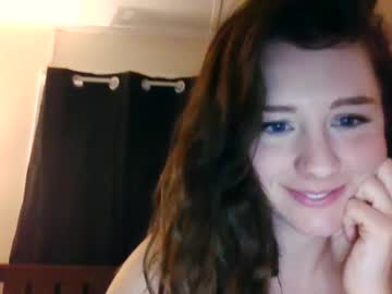 girl My Sexy Wet Pussy Cam On Chaturbate with ajmarie16