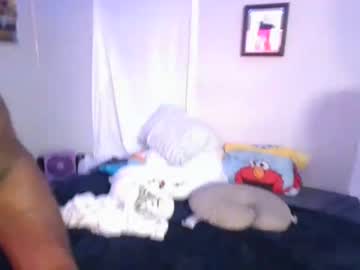 couple My Sexy Wet Pussy Cam On Chaturbate with snow_bunny911
