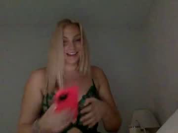 girl My Sexy Wet Pussy Cam On Chaturbate with dreag3011