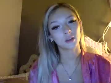 girl My Sexy Wet Pussy Cam On Chaturbate with katlatte