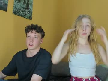 couple My Sexy Wet Pussy Cam On Chaturbate with emily0303