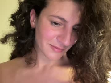 girl My Sexy Wet Pussy Cam On Chaturbate with annareyle