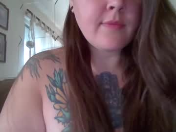 girl My Sexy Wet Pussy Cam On Chaturbate with darkstardaisy