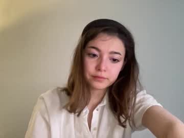 girl My Sexy Wet Pussy Cam On Chaturbate with lilellina