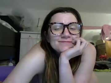 girl My Sexy Wet Pussy Cam On Chaturbate with naughtybyrdie