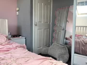 girl My Sexy Wet Pussy Cam On Chaturbate with itsmelolax