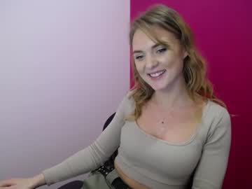 girl My Sexy Wet Pussy Cam On Chaturbate with melanie_pure