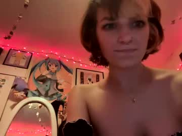 girl My Sexy Wet Pussy Cam On Chaturbate with misskittyxo27