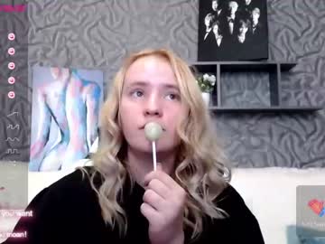girl My Sexy Wet Pussy Cam On Chaturbate with sweet_sherlin
