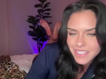 girl My Sexy Wet Pussy Cam On Chaturbate with reikatara