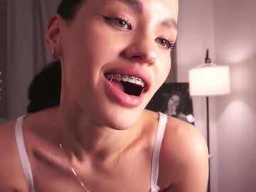 girl My Sexy Wet Pussy Cam On Chaturbate with arabeecham