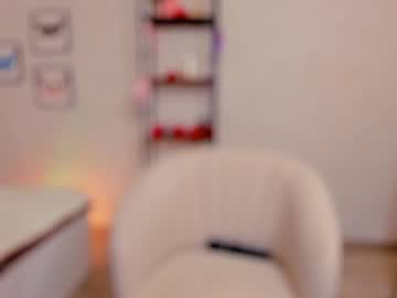girl My Sexy Wet Pussy Cam On Chaturbate with bella_faith