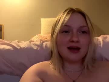 girl My Sexy Wet Pussy Cam On Chaturbate with rosepeddelz