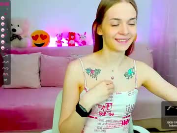 girl My Sexy Wet Pussy Cam On Chaturbate with molly_hunt