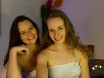 couple My Sexy Wet Pussy Cam On Chaturbate with sunshine_souls