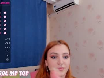 girl My Sexy Wet Pussy Cam On Chaturbate with beatrixbuff