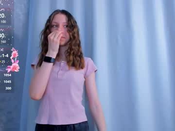 girl My Sexy Wet Pussy Cam On Chaturbate with elzania