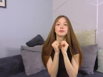 girl My Sexy Wet Pussy Cam On Chaturbate with cherrymira