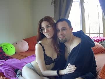couple My Sexy Wet Pussy Cam On Chaturbate with hornyonlife