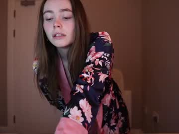 girl My Sexy Wet Pussy Cam On Chaturbate with kjfucks
