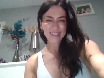 girl My Sexy Wet Pussy Cam On Chaturbate with _wild_willow