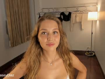 girl My Sexy Wet Pussy Cam On Chaturbate with casey_diaz