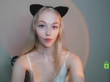 girl My Sexy Wet Pussy Cam On Chaturbate with modest_elizabeth