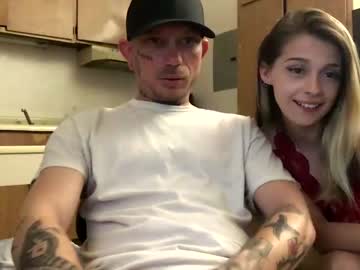 couple My Sexy Wet Pussy Cam On Chaturbate with xxxelgallo