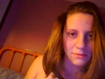girl My Sexy Wet Pussy Cam On Chaturbate with funnybunn666